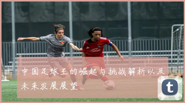 中国足球王的崛起与挑战解析以及未来发展展望